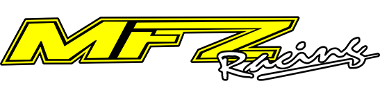 MFZ Racing – Phụ tùng và đồ chơi xe máy